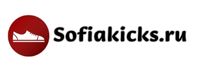 sofiakicks.org